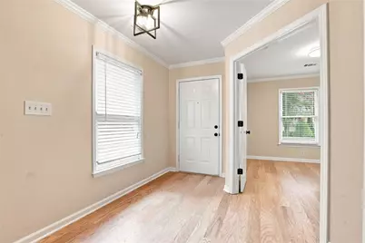 5527 Bridge Pointe Drive, Alpharetta, GA 30005 - Photo 7