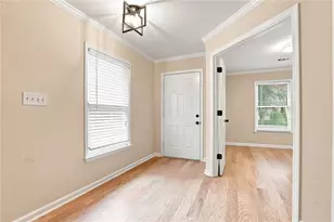 5527 Bridge Pointe Dr, Alpharetta, GA 30005 - Photo 7