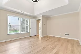 5527 Bridge Pointe Dr, Alpharetta, GA 30005 - Photo 15