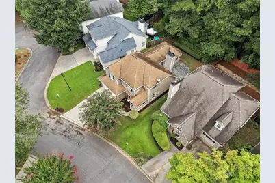 5527 Bridge Pointe Drive, Alpharetta, GA 30005 - Photo 45