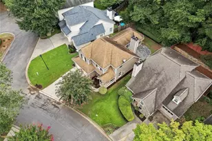 5527 Bridge Pointe Dr, Alpharetta, GA 30005 - Photo 45