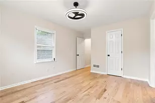 5527 Bridge Pointe Dr, Alpharetta, GA 30005 - Photo 25