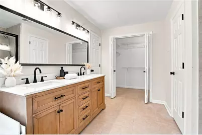 5527 Bridge Pointe Drive, Alpharetta, GA 30005 - Photo 21