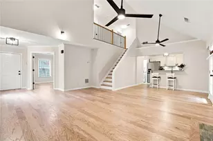 5527 Bridge Pointe Dr, Alpharetta, GA 30005 - Photo 5