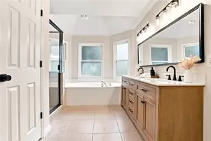 5527 Bridge Pointe Dr, Alpharetta, GA 30005 - Photo 19