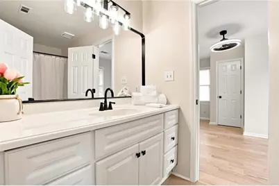 5527 Bridge Pointe Drive, Alpharetta, GA 30005 - Photo 31