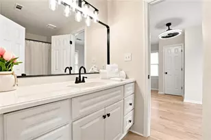 5527 Bridge Pointe Dr, Alpharetta, GA 30005 - Photo 31