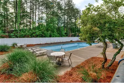 5527 Bridge Pointe Drive, Alpharetta, GA 30005 - Photo 49