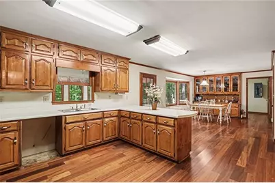 112 Singletree, Stockbridge, GA 30281 - Photo 23