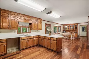 112 Singletree, Stockbridge, GA 30281 - Photo 23