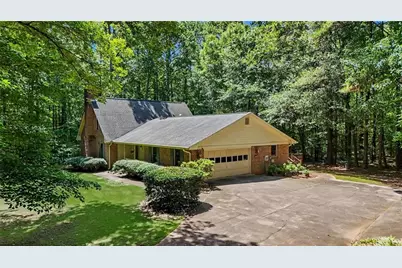 112 Singletree, Stockbridge, GA 30281 - Photo 43