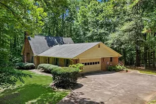 112 Singletree, Stockbridge, GA 30281 - Photo 43