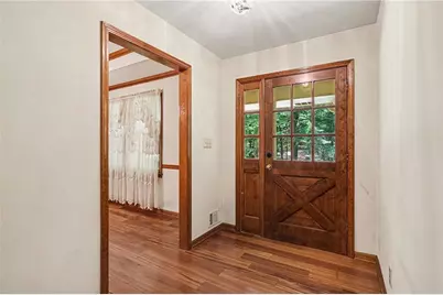 112 Singletree, Stockbridge, GA 30281 - Photo 15