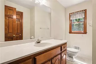 112 Singletree, Stockbridge, GA 30281 - Photo 35