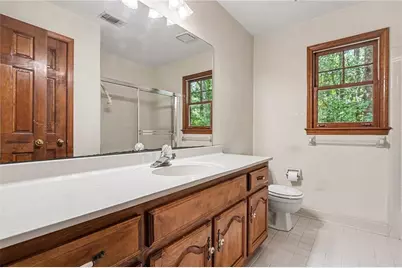 112 Singletree, Stockbridge, GA 30281 - Photo 35