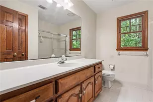 112 Singletree, Stockbridge, GA 30281 - Photo 35