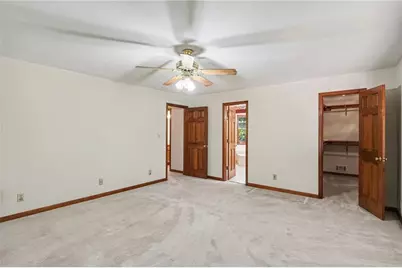 112 Singletree, Stockbridge, GA 30281 - Photo 31