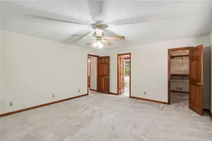 112 Singletree, Stockbridge, GA 30281 - Photo 31