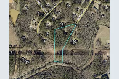 112 Singletree, Stockbridge, GA 30281 - Photo 45