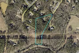112 Singletree, Stockbridge, GA 30281 - Photo 45