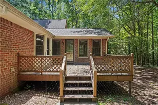 112 Singletree, Stockbridge, GA 30281 - Photo 13