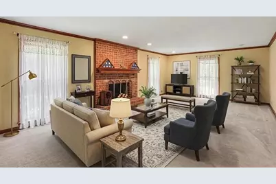 112 Singletree, Stockbridge, GA 30281 - Photo 3