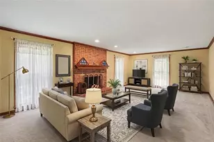 112 Singletree, Stockbridge, GA 30281 - Photo 3