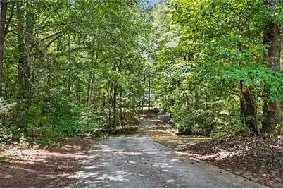112 Singletree, Stockbridge, GA 30281 - Photo 43