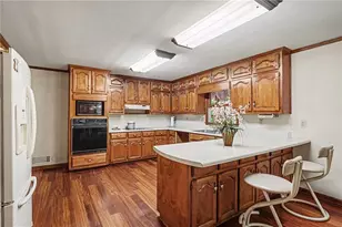 112 Singletree, Stockbridge, GA 30281 - Photo 21
