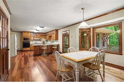 112 Singletree, Stockbridge, GA 30281 - Photo 19