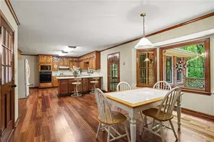 112 Singletree, Stockbridge, GA 30281 - Photo 19