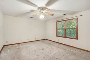 112 Singletree, Stockbridge, GA 30281 - Photo 29