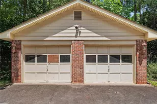 112 Singletree, Stockbridge, GA 30281 - Photo 39