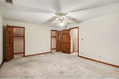 112 Singletree, Stockbridge, GA 30281 - Photo 27