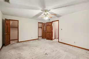 112 Singletree, Stockbridge, GA 30281 - Photo 27