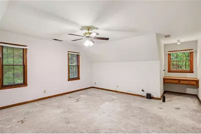 112 Singletree, Stockbridge, GA 30281 - Photo 31