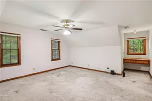 112 Singletree, Stockbridge, GA 30281 - Photo 31