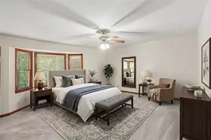 112 Singletree, Stockbridge, GA 30281 - Photo 9