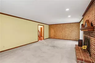 112 Singletree, Stockbridge, GA 30281 - Photo 17