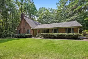 112 Singletree, Stockbridge, GA 30281 - Photo 41