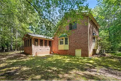 112 Singletree, Stockbridge, GA 30281 - Photo 39