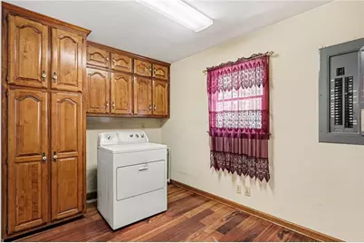 112 Singletree, Stockbridge, GA 30281 - Photo 25