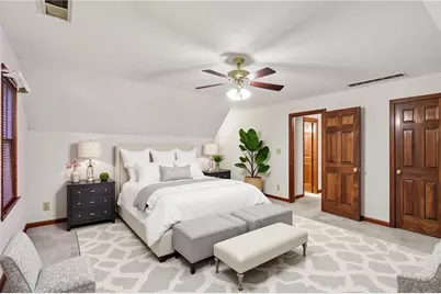 112 Singletree, Stockbridge, GA 30281 - Photo 5
