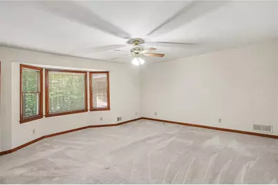 112 Singletree, Stockbridge, GA 30281 - Photo 11