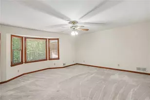 112 Singletree, Stockbridge, GA 30281 - Photo 11