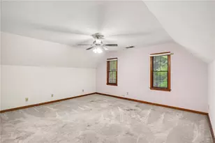 112 Singletree, Stockbridge, GA 30281 - Photo 25