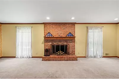 112 Singletree, Stockbridge, GA 30281 - Photo 17