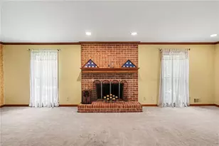 112 Singletree, Stockbridge, GA 30281 - Photo 17