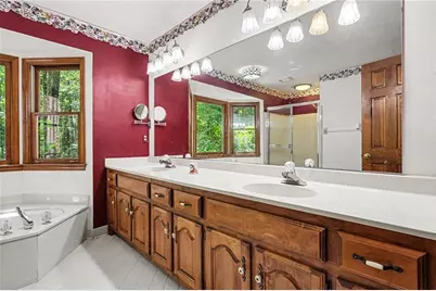 112 Singletree, Stockbridge, GA 30281 - Photo 27