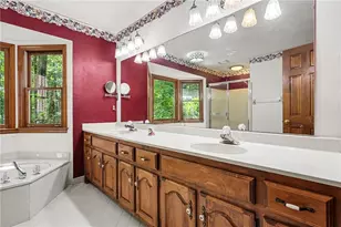 112 Singletree, Stockbridge, GA 30281 - Photo 27